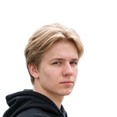 Дима Черных, Кемерово