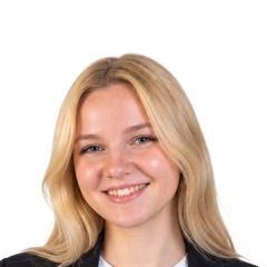 Катя Волкова, Воронеж