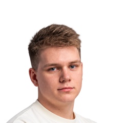 Игорь Зайцев